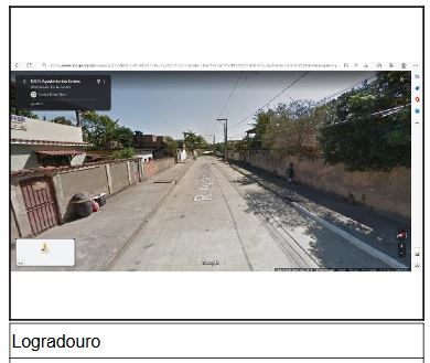Imóvel em SAO GONCALO/RJ
