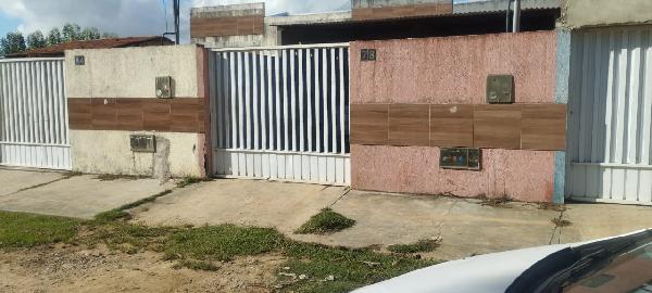 Foto de Imóvel 2 quartos, 55 m², PAI ANDRE - Leilão em Nossa Senhora do Socorro/SE, 42% abaixo da avaliação
