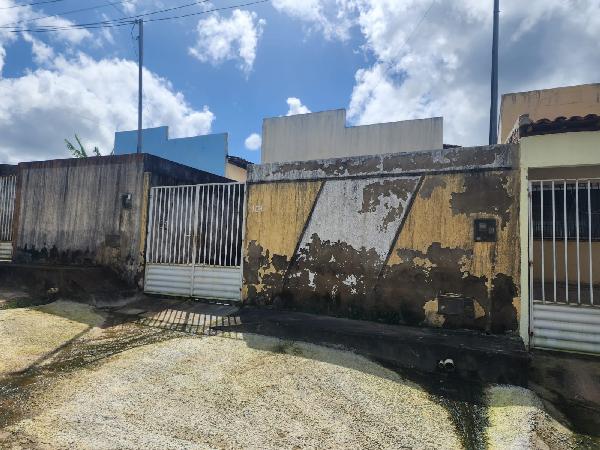 Foto de Imóvel na Avenida Chesf, 109 - Leilão em Nossa Senhora do Socorro/SE, 54% abaixo da avaliação