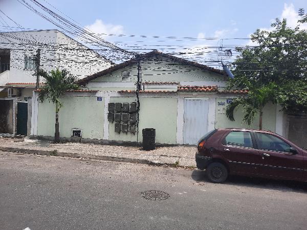 Imóvel em SAO GONCALO/RJ