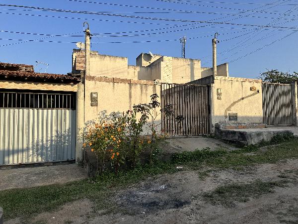 Foto de Imóvel 2 quartos, SUBAE - Leilão em Feira de Santana/BA, 62% abaixo da avaliação