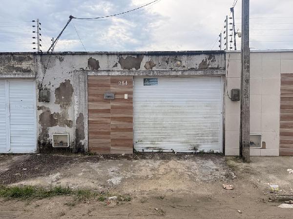Foto de Imóvel em Itaitinga (CE)