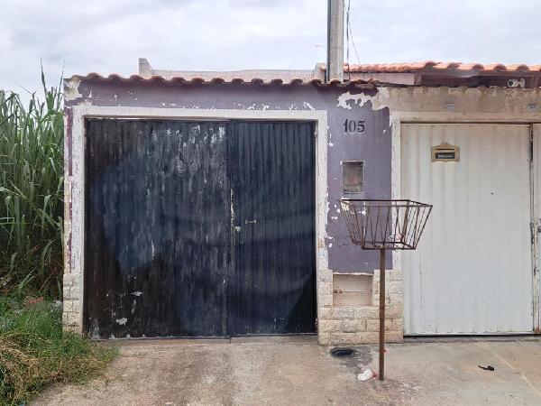 Imóvel em NOVA IGUACU/RJ