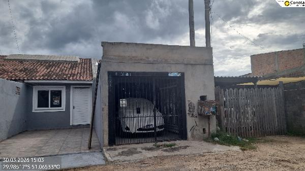 Imóvel em ALVORADA/RS