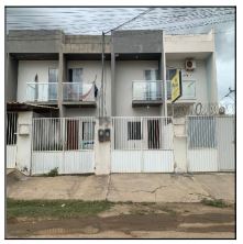 Imóvel em CAMPOS DOS GOYTACAZES/RJ