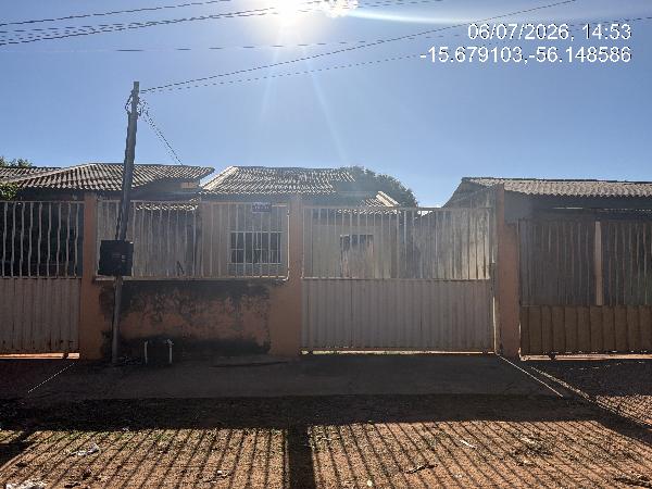 Foto de Imóvel em Várzea Grande (MT)