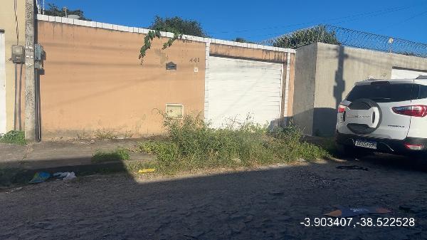 Foto de Imóvel em Itaitinga (CE)