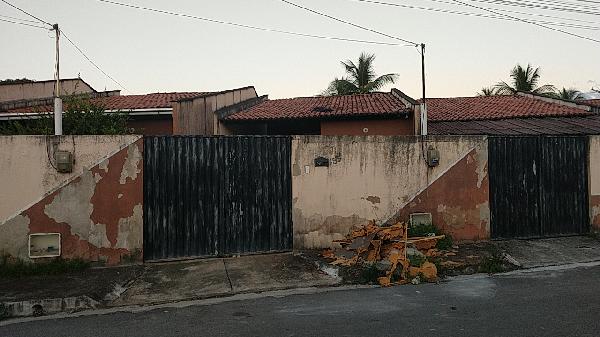 Foto de Imóvel em Itaitinga (CE)