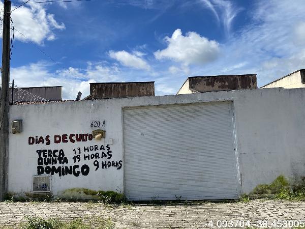 Foto de Imóvel em Horizonte (CE)