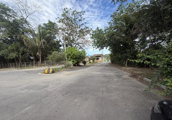 Imóvel em CACHOEIRAS DE MACACU/RJ