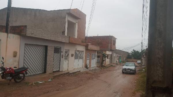 Imóvel em BEZERROS/PE