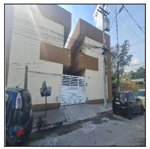 Imóvel em SAO GONCALO/RJ