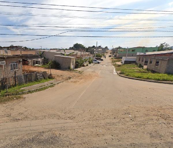 Foto de Imóvel na Rua Maria De Jesus Pereira Da Silva, 101 - Leilão em Nova Iguaçu/RJ