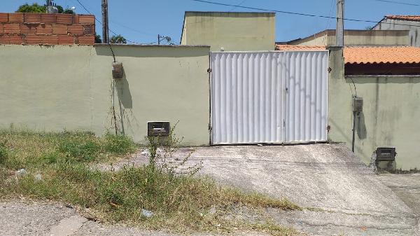 Imóvel em SAO GONCALO/RJ