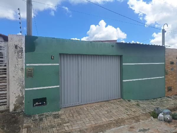 Imóvel em CEARA-MIRIM/RN