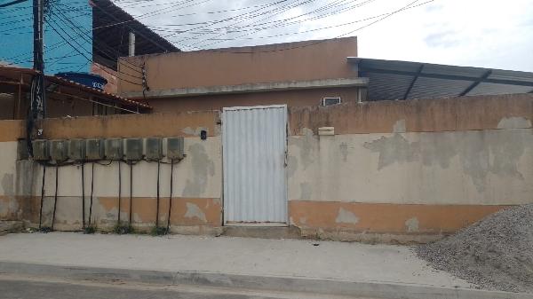 Imóvel em SAO GONCALO/RJ