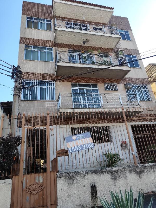 Imóvel em RIO DE JANEIRO/RJ