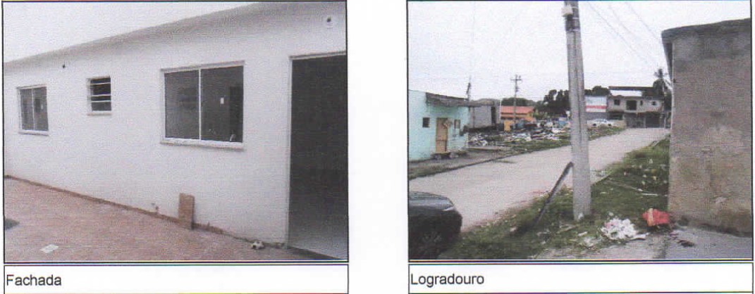 Imóvel em SAO GONCALO/RJ