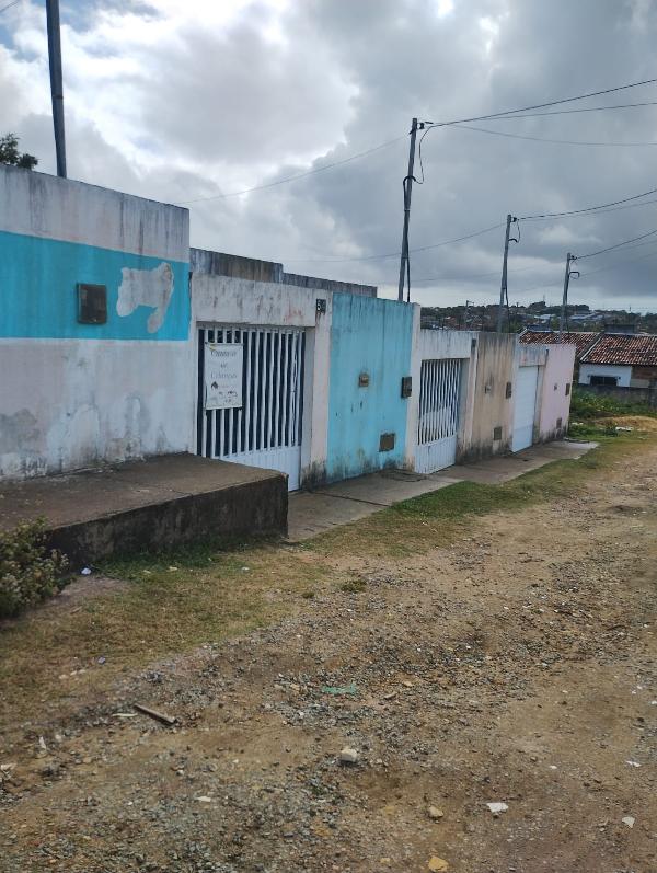 Imóvel em NOSSA SENHORA DO SOCORRO/SE
