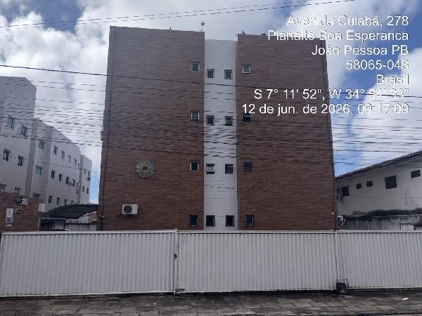 Foto de Imóvel em João Pessoa (PB)