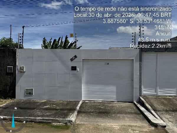 Foto de Imóvel em Itaitinga (CE)