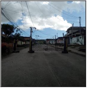 Imóvel em SAO GONCALO/RJ