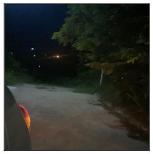 Foto de Imóvel na Rua Amalia Vasconcelos Antiga Rua F, 114 - Leilão em São Gonçalo/RJ, 52% abaixo da avaliação