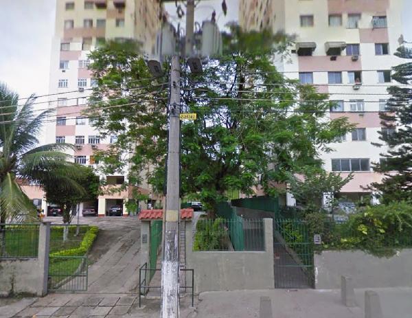 Imóvel em RIO DE JANEIRO/RJ