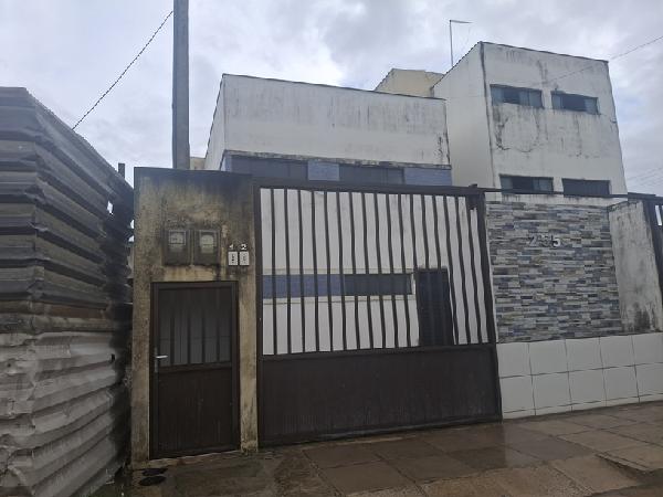 Imóvel em VITORIA DE SANTO ANTAO/PE