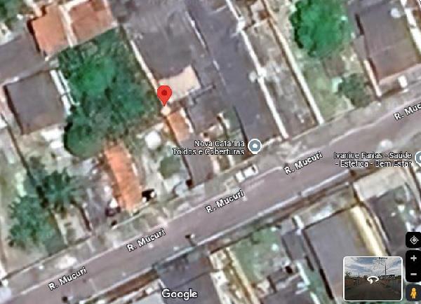 Imóvel em SAO GONCALO/RJ