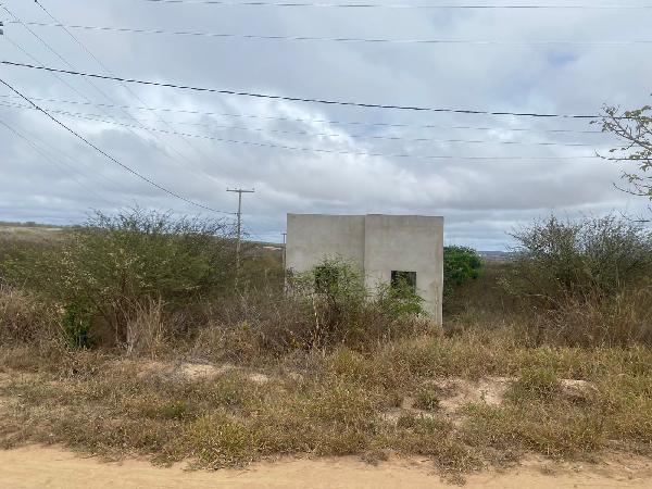 Imóvel em POCOES/BA
