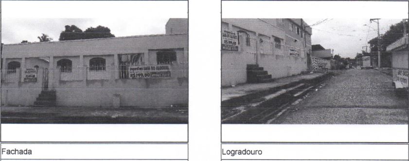 Imóvel em SAO GONCALO/RJ