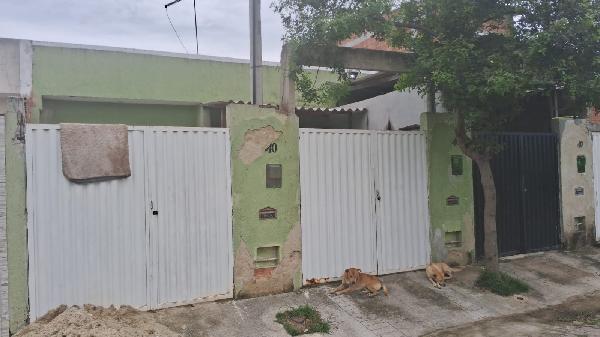 Imóvel em NOVA IGUACU/RJ