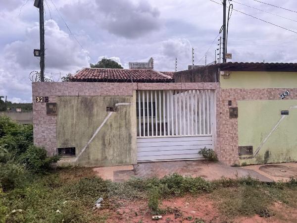 Imóvel em NOSSA SENHORA DO SOCORRO/SE