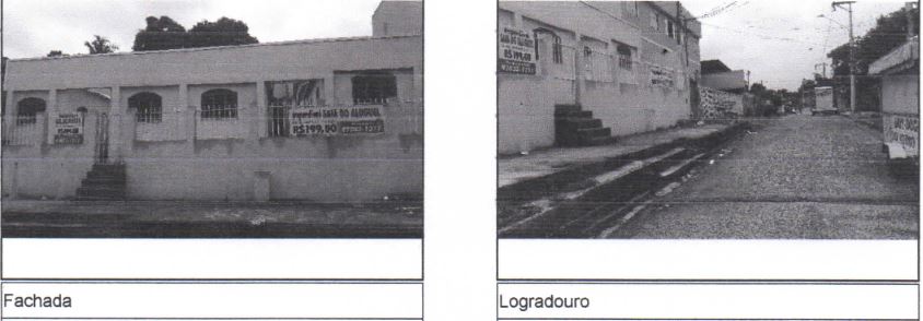 Imóvel em SAO GONCALO/RJ