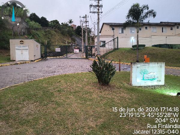 Foto de Imóvel em Jacareí (SP)