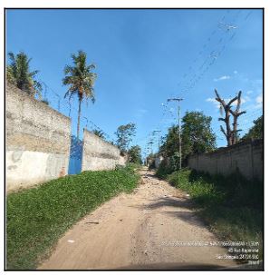 Imóvel em SAO GONCALO/RJ