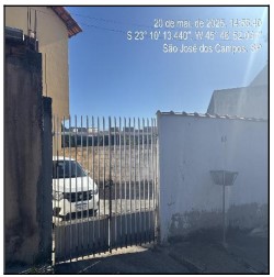Imóvel em SAO JOSE DOS CAMPOS/SP