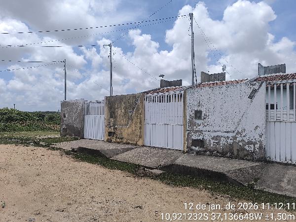 Imóvel em NOSSA SENHORA DO SOCORRO/SE