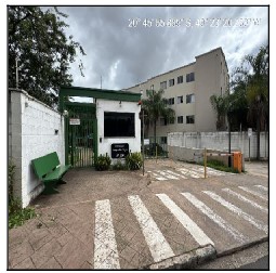 Foto de Imóvel 2 quartos, 97 m², JARDIM MANOEL DEL ARCO - Leilão em São José do Rio Preto/SP, 41% abaixo da avaliação