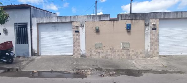 Foto de Imóvel em Itaitinga (CE)