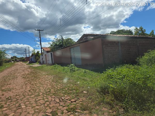 Foto de Imóvel em Altos (PI)