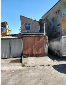 Imóvel em SAO GONCALO/RJ