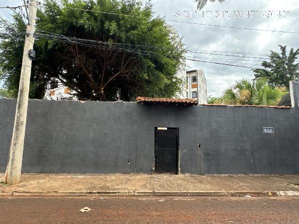 Foto de Imóvel 2 quartos, 48 m², JARDIM JOAO ROSSI - Leilão em Ribeirão Preto/SP, 40% abaixo da avaliação