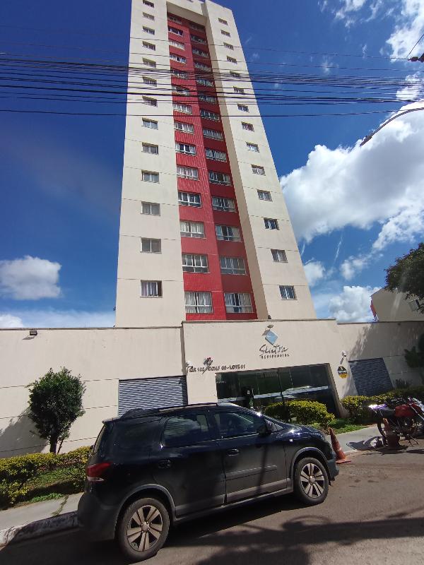 Imóvel em SAMAMBAIA/DF