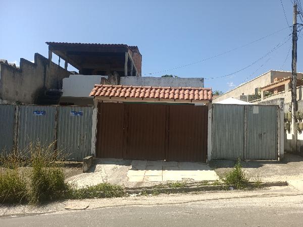 Imóvel em SAO GONCALO/RJ