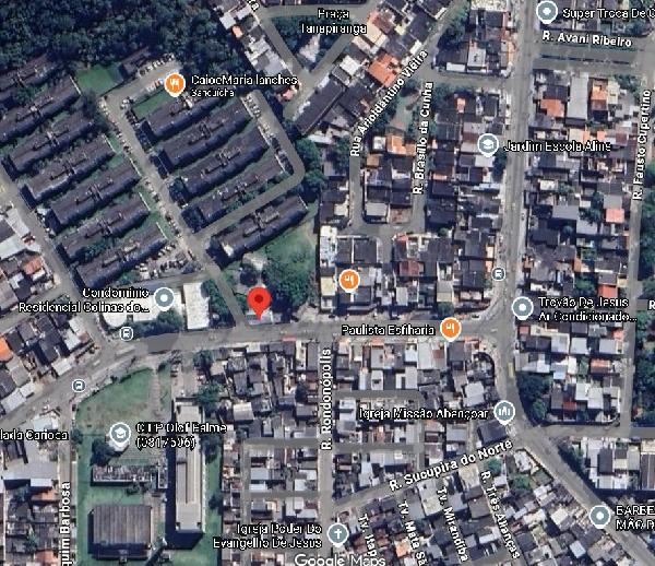 Imóvel em RIO DE JANEIRO/RJ