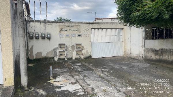 Foto de Imóvel em Itaitinga (CE)