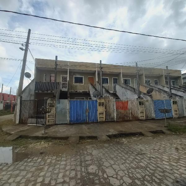 Imóvel em NOVA IGUACU/RJ