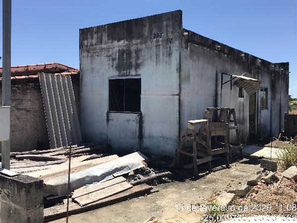 Foto de Imóvel 1 quarto, 42 m², ALTEROSA - Leilão em Alterosa/MG, 42% abaixo da avaliação